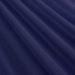 Mesh - Navy Blue